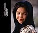 Bach: Cantatas Vol.20