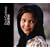 Bach: Cantatas Vol.20