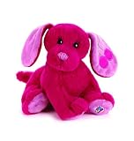 Webkinz Cherry Soda Pup