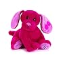 Webkinz Cherry Soda Pup by Ganz USA LLC