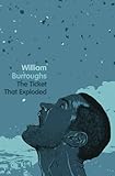 The ticket that exploded