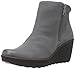 Naturalizer Women's Quineta Boot
