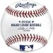 Rawlings Official Major League Baseballs (Quantity of 12)