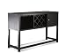 Klaussner 676894SIDE Dining Room Sideboard