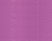 Italian Crepe Paper roll 180 gram - 590 ORCHID