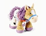 Groovy Girls Pets Giddi