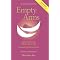 Pregnancy loss Books