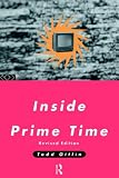 Inside Prime Time