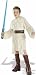 Child's Star Wars Obi-Wan Kenobi Costume (Size:Large 12-14)