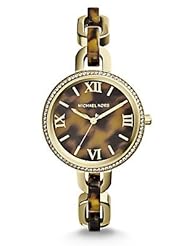 Michael Kors MK4281 Womens Watch