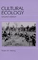 Cultural Ecology