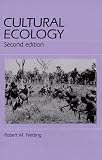 Cultural Ecology