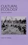 Cultural Ecology