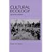 Cultural Ecology