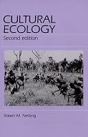 Cultural Ecology