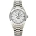 Game Time Mens NFL Washington Redskins Sapphire Series Watch #FS-WAS