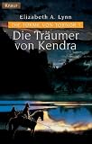Produkt-Bild: Die Tr&auml;umer von Kendra. Die T&uuml;rme von Tornor 03.
