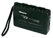 Memorex MB1055 Full Size Cassette Recorder