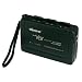 Memorex MB1055 Full Size Cassette Recorder