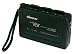 Memorex MB1055 Full Size Cassette Recorder