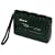 Memorex MB1055 Full Size Cassette Recorder
