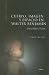 Cuerpo, Imagen y Espacio en Walter Benjamin: Una Relectura / Child Autism and Other Development (Genero y Cultura) (Spanish Edition)