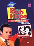 My Favourite Brunette - Bob Hope 100th Anniversary [DVD] [1947]