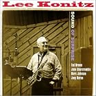 Click here to buy Sound of Surprise by  Lee Konitz .