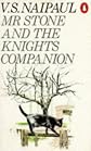 Mr. Stone and the Knights Companion