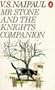 Mr. Stone and the Knights Companion