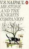 Mr. Stone and the Knights Companion