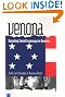 Venona: Decoding Soviet...
