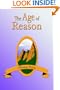 The Age of Reason