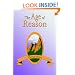 The Age of Reason
