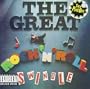 The Great Rock & Roll Swindle