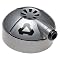 Spy Gear gadgets