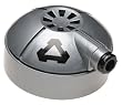 SPY GEAR SPY MOTION ALARM