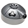 Spy Motion Detector Alarm by Wild Planet