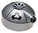 SPY GEAR SPY MOTION ALARM