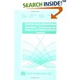 Water Chlorination, Volume VI: Chemistry, Environmental Impact and Health Effects (Conference on Water Chlorination :... by Jolley