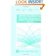 Water Chlorination, Volume VI: Chemistry, Environmental Impact and Health Effects (Conference on Water Chlorination : Environmental Impact and Health Effects//Water Chlorination)