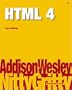 Nitty Gritty HTML 4