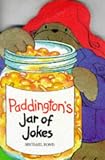 A Jar of Jokes