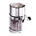 Leopold Vienna Ice Crusher chrom classic