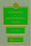 CRC Handbook of Parvoviruses, Volume II Reviews 41PK0YE87TL. SL160 CRC Handbook of Parvoviruses, Volume II Reviews