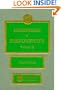 CRC Handbook of Parvoviruses, Volume II