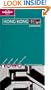 Lonely Planet Hong Kong Condensed (Lonely Planet Hong Kong Encounter)