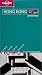 Books : Lonely Planet Hong Kong: Condensed (Lonely Planet Hong Kong Condensed)