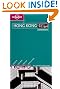Lonely Planet Hong Kong Condensed (Lonely Planet Hong Kong Encounter)