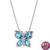 This item last updated: Nov 08, 2010